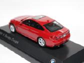 Bmw 4 Series Coupe (F32) - nuotraukos Nr. 2