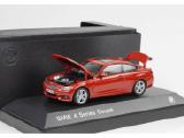 Bmw 4 Series Coupe (F32) - nuotraukos Nr. 3