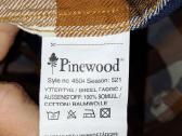 Pinewood M d. Marskiniai medzioklei - nuotraukos Nr. 4