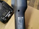 Bosch Gwx 18v-15sc - nuotraukos Nr. 3