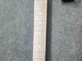 7 string Sterling by Mm Jason Richardson Signature