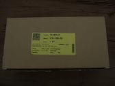 Maitinimo blokas Spv-300-48