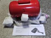 Kompresorius Kompresoriai Betepaliniai 220v - nuotraukos Nr. 13