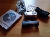 Fotoaparatas Praktica