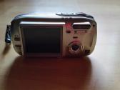 Fotoaparatas Praktica - nuotraukos Nr. 3