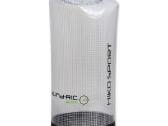 Hiko Scrim Cylindric 40l
