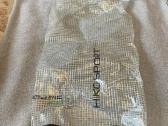 Hiko Scrim Cylindric 40l - nuotraukos Nr. 2