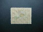Lietuva 1922 Mlh lit174s - nuotraukos Nr. 2