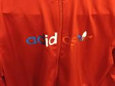 Adidas treningo komplektas S dydžio - nuotraukos Nr. 10