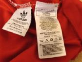 Adidas treningo komplektas S dydžio - nuotraukos Nr. 16