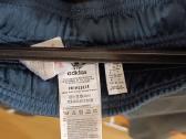 Adidas treningo komplektas S dydžio - nuotraukos Nr. 21