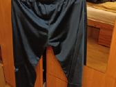 Adidas treningo komplektas S dydžio - nuotraukos Nr. 22