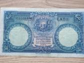 1934 metų 50 latų Latvija - nuotraukos Nr. 2