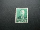 Lietuva 1934 A. Smetona Mlh lit392s