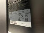 Samsung S34e790c 34 monitorius + 3 mėn. garantija - nuotraukos Nr. 5