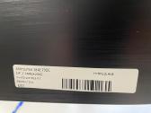 Samsung S34e790c 34 monitorius + 3 mėn. garantija - nuotraukos Nr. 6