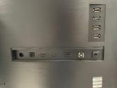 Samsung S34e790c 34 monitorius + 3 mėn. garantija - nuotraukos Nr. 7