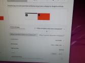 22" Philips 223v5l - nuotraukos Nr. 2