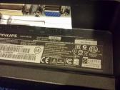 22" Philips 223v5l - nuotraukos Nr. 5