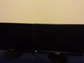22" Philips 223v5l - nuotraukos Nr. 8