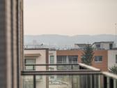 Panoramos apartamentai žvėryne - nuotraukos Nr. 14
