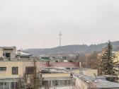 Panoramos apartamentai žvėryne - nuotraukos Nr. 15
