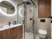 Panoramos apartamentai žvėryne - nuotraukos Nr. 23