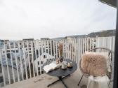 Panoramos apartamentai žvėryne - nuotraukos Nr. 24