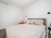 Panoramos apartamentai žvėryne - nuotraukos Nr. 6