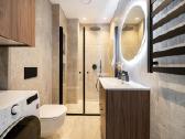 Panoramos apartamentai žvėryne - nuotraukos Nr. 12