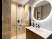 Panoramos apartamentai žvėryne - nuotraukos Nr. 11