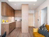 Panoramos apartamentai žvėryne - nuotraukos Nr. 3