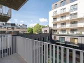 Panoramos apartamentai žvėryne - nuotraukos Nr. 27
