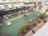 Panoramos apartamentai žvėryne - nuotraukos Nr. 28