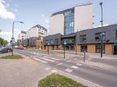 Panoramos apartamentai žvėryne - nuotraukos Nr. 30