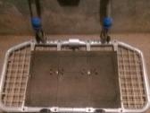 Thule platforma