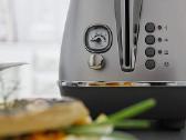 Naujas Delonghi virdulys ir skrudintuvas - nuotraukos Nr. 3