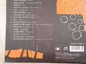 Lietuviški CD - nuotraukos Nr. 15
