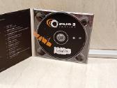Lietuviški CD - nuotraukos Nr. 16