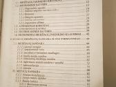 Medžiagotyra - nuotraukos Nr. 2