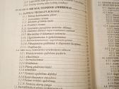 Medžiagotyra - nuotraukos Nr. 3