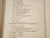 Medžiagotyra - nuotraukos Nr. 4