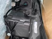Forester priekine fara nuo 18m - nuotraukos Nr. 2