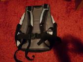 Originali kuprinė the north face. 30l. - nuotraukos Nr. 2