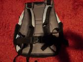 Originali kuprinė the north face. 30l. - nuotraukos Nr. 3