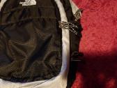Originali kuprinė the north face. 30l. - nuotraukos Nr. 4