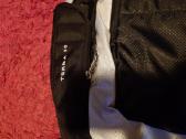 Originali kuprinė the north face. 30l. - nuotraukos Nr. 5