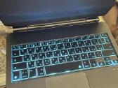 Apple i pod pro 11 klaviatūra dėklas - nuotraukos Nr. 3