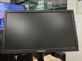 23" Lenovo Thinkvision Lt2323p Hdmi su garantija - nuotraukos Nr. 3