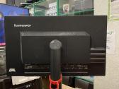 23" Lenovo Thinkvision Lt2323p Hdmi su garantija - nuotraukos Nr. 5